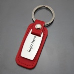 key-chain