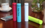 3-in-1 Power Bank Speaker (4000mAh)