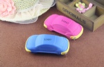 Eyeglasses case