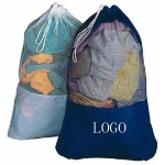 Laundry bag