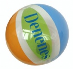 Beach Ball