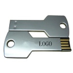 8G USB web key