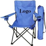 Foldable beach chair
