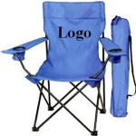 Foldable beach chair