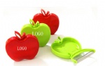 Foldable Fruit Peeler