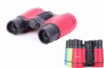 Toy Binoculars