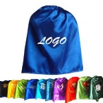 Youth super hero capes