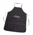 polycotton apron