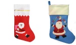 Non-woven Christmas Stockings