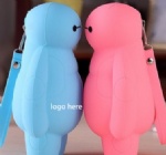 cute pen bag pencil case