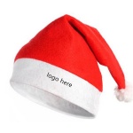 Christmas Santa Hat