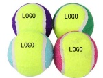 Tennis Balls for dogs