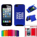 Combo Credit Card Phone Case