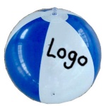 Beach ball, pvc beach ball