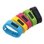 smart sport bracelet