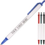 Ink pen