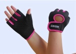 Half Finger Glove Outdoor Cycling