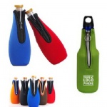 Neoprene Bottle Cover