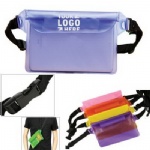 Waterproof Waist Pack