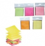 Sticky Notes