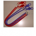 Bungee cords