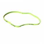 Gym Running Washing Headband Hair Band Hair tie