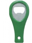 Bottle opener