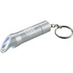 Keylight Bottle Opener