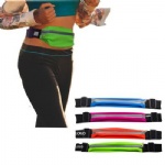 Sports Waist Pack