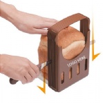 bread slicer