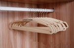 clothes hanger