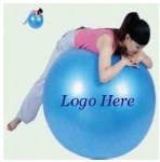 Yoga Ball