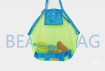 Beach bag