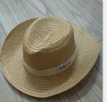 beach cap
