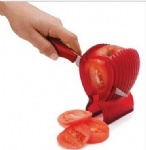 onion slicer