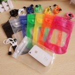 Waterproof Bags for Phone