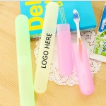 Travel Toothbrush case