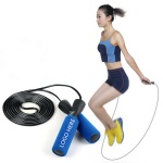 jump rope