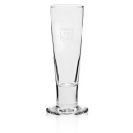 Flute Glass 5.5 oz - Color