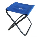 Folding Chair