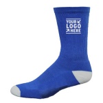 Sports Sock