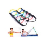 Exercise Bands