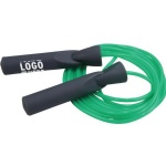 Speed Rope