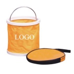 Folding Bucket