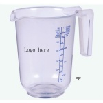 Measuring Cup