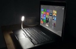 LED Usb light; Computer light;USB light;Bendy light